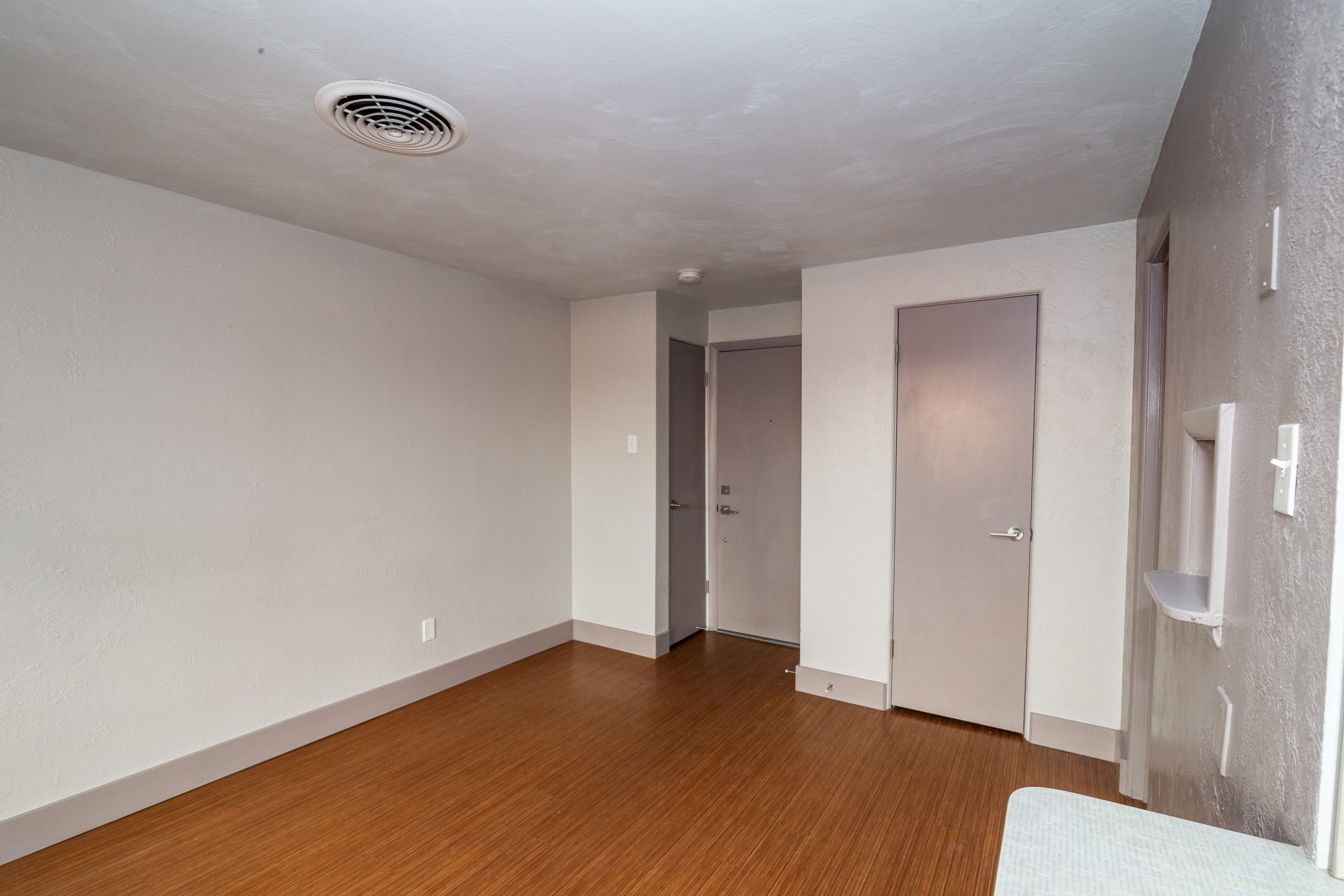 Altair Apartments Cornerstone Apartments